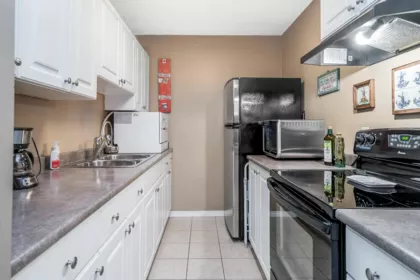70 17712 60 Avenue, Surrey, BC