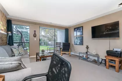 70 17712 60 Avenue, Surrey, BC