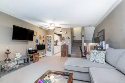 70 17712 60 Avenue, Surrey, BC