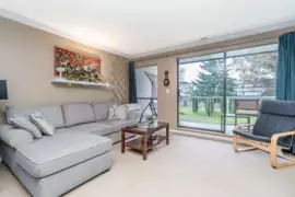 70 17712 60 Avenue, Surrey, BC