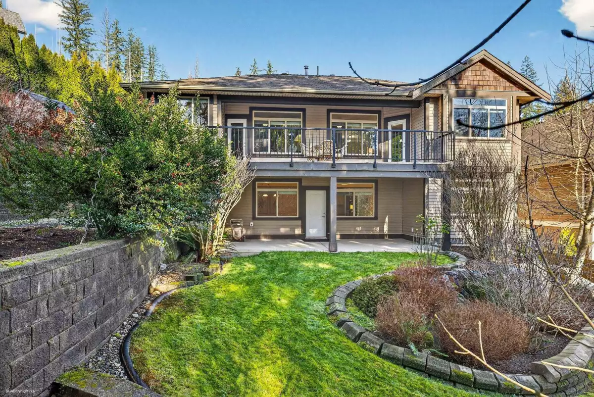 Community Amenities Photo (Clubhouse) of 12 13210 Shoesmith Crescent, Maple Ridge, BC