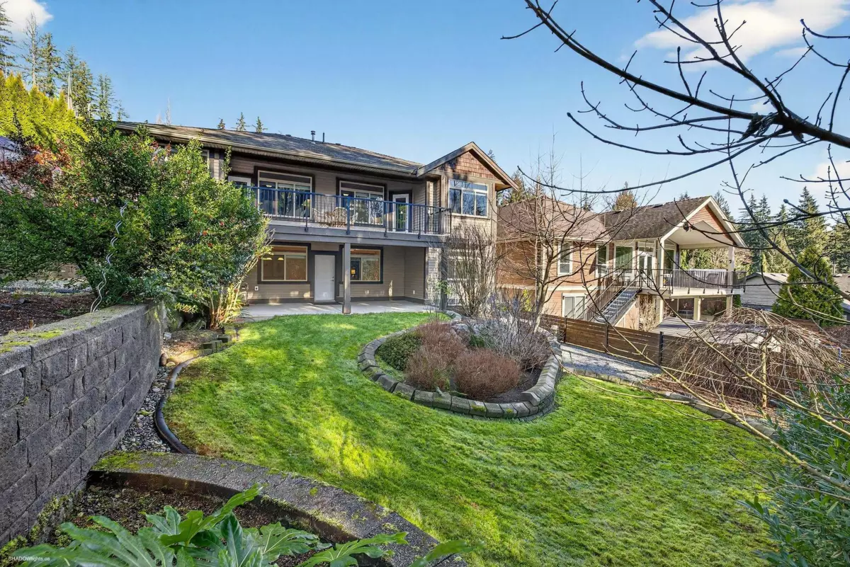 Fitness Center Photo Near 12 13210 Shoesmith Crescent, Maple Ridge, BC