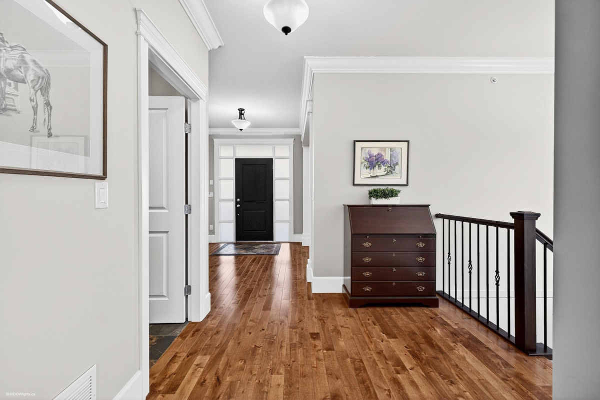 Pantry Photo of 12 13210 Shoesmith Crescent, Maple Ridge, BC