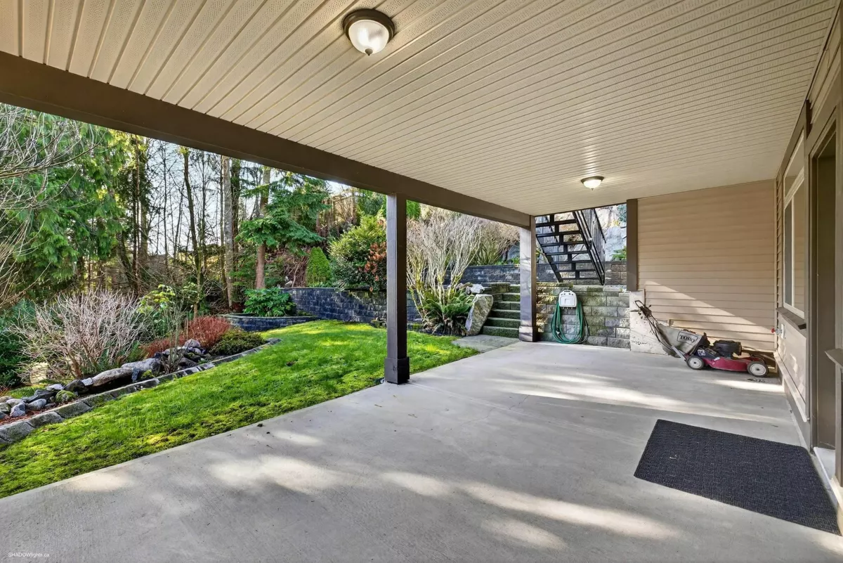 Street View Photo of 12 13210 Shoesmith Crescent, Maple Ridge, BC