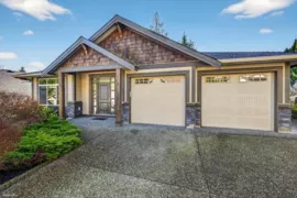 12 13210 Shoesmith Crescent, Maple Ridge, BC