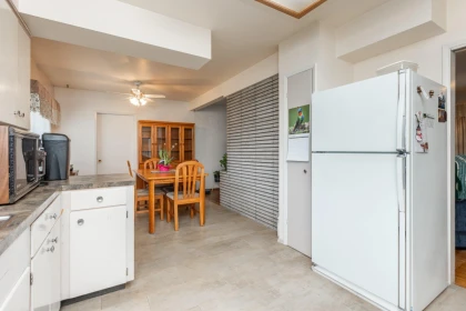 Primary Bedroom Photo of 8736 154 Street, Surrey, BC