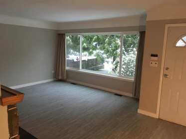 10586 127 Street, Surrey, BC, Surrey — Single Family Residence for sale