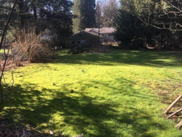 10586 127 Street, Surrey, BC, Surrey — Single Family Residence for sale