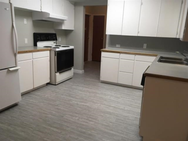 Pantry Photo of 10586 127 Street, Surrey, BC