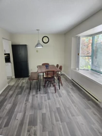 109 5250 Victory Street, Burnaby, BC