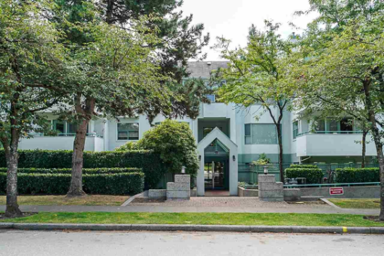 109 5250 Victory Street, Burnaby, BC