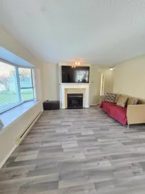 109 5250 Victory Street, Burnaby, BC