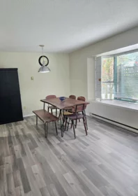 Kitchen Photo of 109 5250 Victory Street, Burnaby, BC