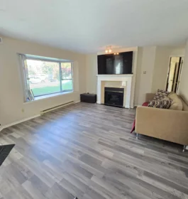 109 5250 Victory Street, Burnaby, BC