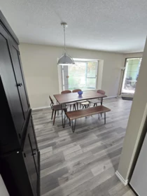 Pantry Photo of 109 5250 Victory Street, Burnaby, BC