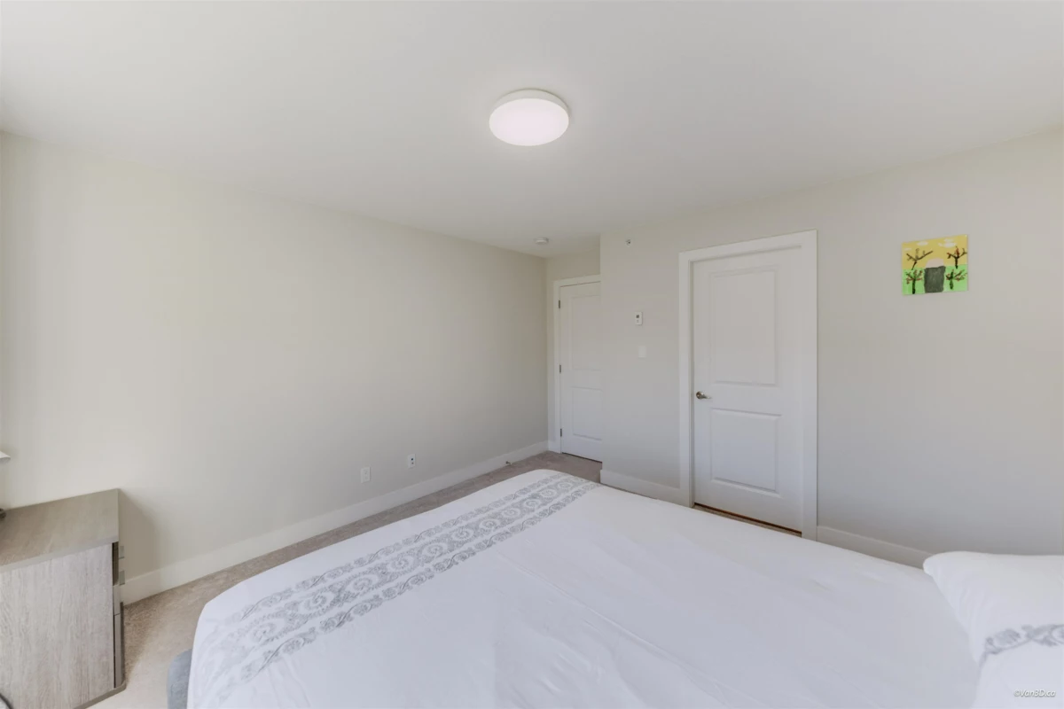 Community Amenities Photo (Clubhouse) of 84 19913 70 Avenue, Langley, BC