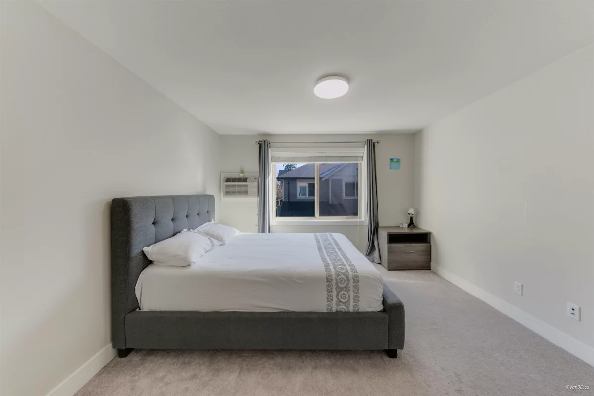 Fitness Center Photo Near 84 19913 70 Avenue, Langley, BC