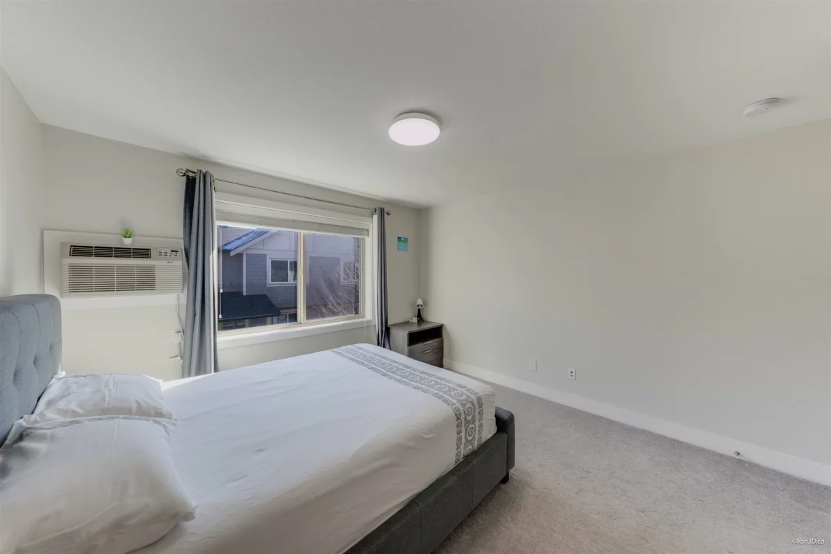 Street View Photo of 84 19913 70 Avenue, Langley, BC