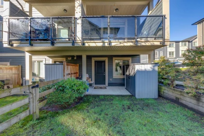 84 19913 70 Avenue, Langley, BC