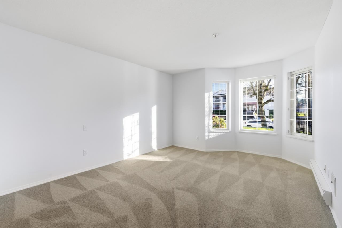 Bedroom 4 Photo of 102 20881 56 Avenue, Langley, BC