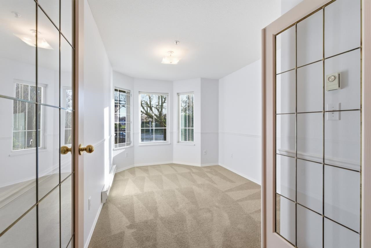 Loft / Bonus Room Photo of 102 20881 56 Avenue, Langley, BC