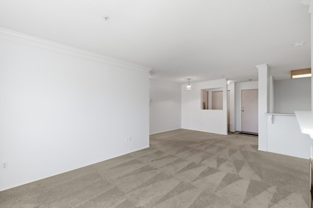 Pantry Photo of 102 20881 56 Avenue, Langley, BC