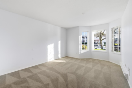 Bedroom 4 Photo of 102 20881 56 Avenue, Langley, BC