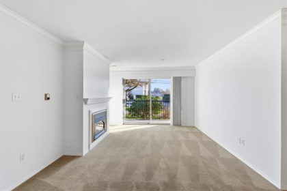 Kitchen Photo of 102 20881 56 Avenue, Langley, BC