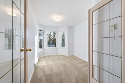 Loft / Bonus Room Photo of 102 20881 56 Avenue, Langley, BC