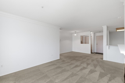 Pantry Photo of 102 20881 56 Avenue, Langley, BC