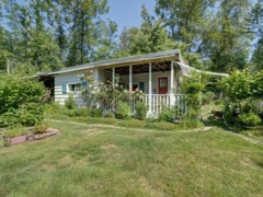 947 North Road, Gibsons, BC