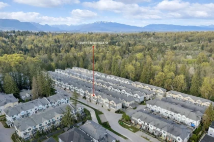 110 9688 162a Street, Surrey, BC
