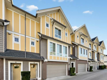 110 9688 162a Street, Surrey, BC