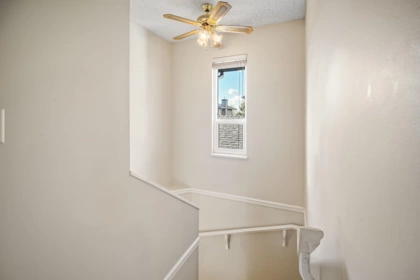 Laundry Room Photo of 168 1140 Castle Crescent, Port Coquitlam, BC