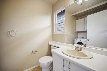 Loft / Bonus Room Photo of 168 1140 Castle Crescent, Port Coquitlam, BC