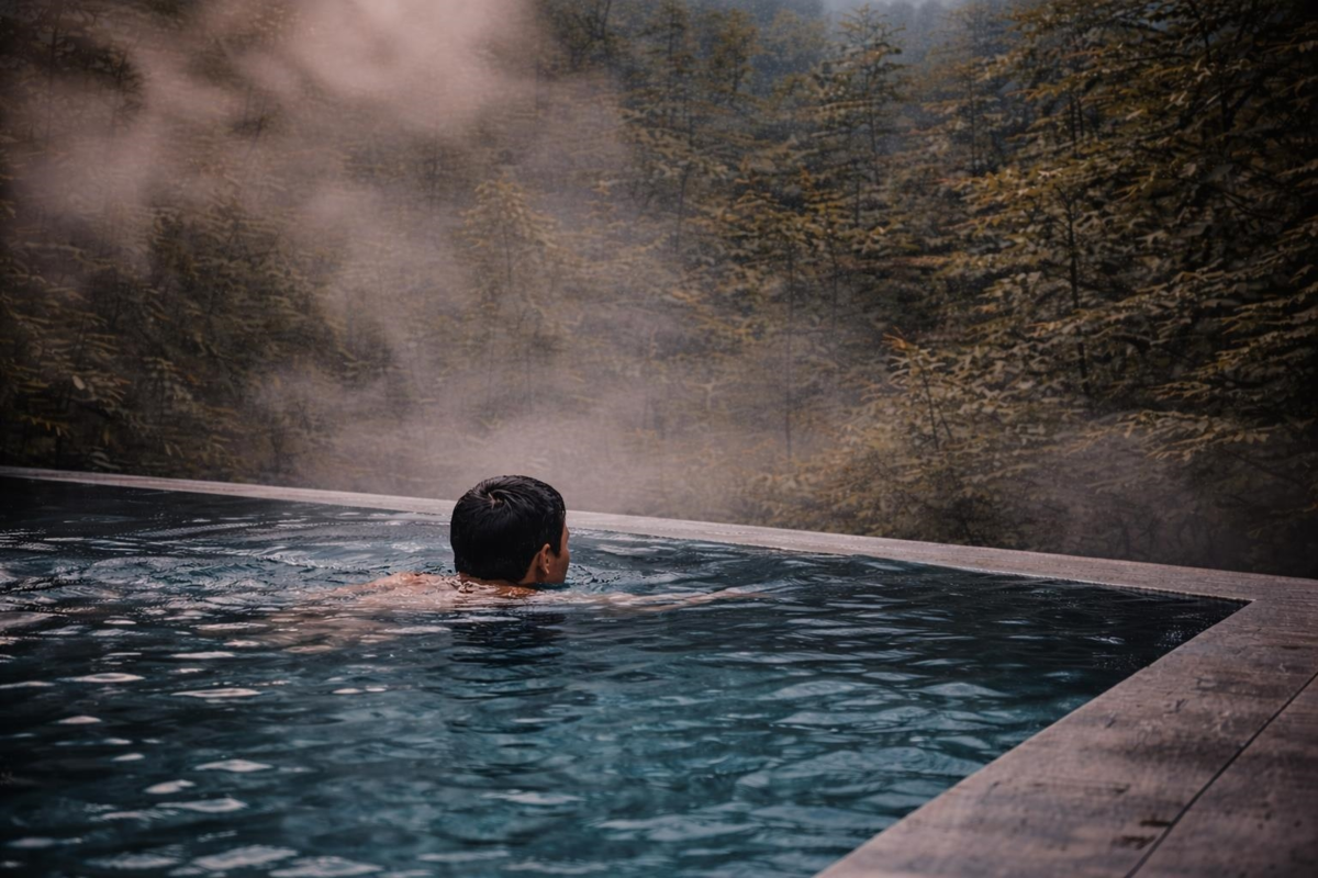 Bedroom 2 Photo of 430 Macbeth Crescent, West Vancouver, BC