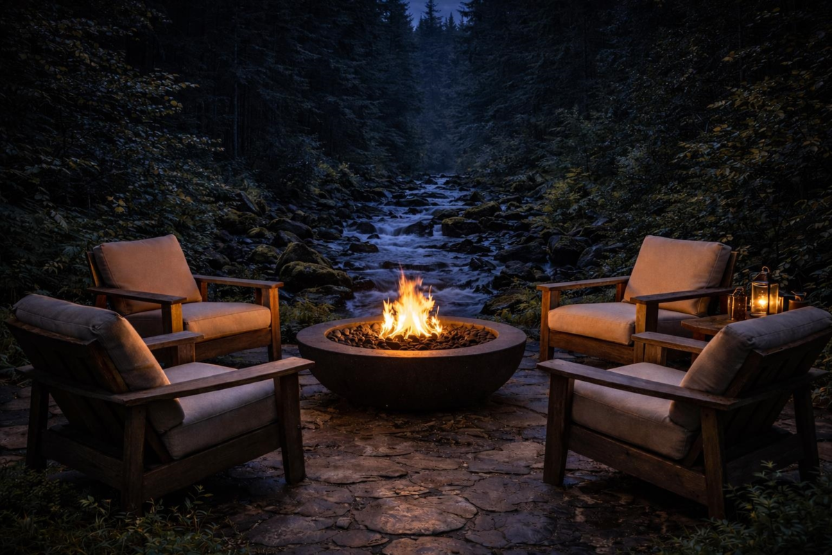 Guest Bathroom Photo of 430 Macbeth Crescent, West Vancouver, BC