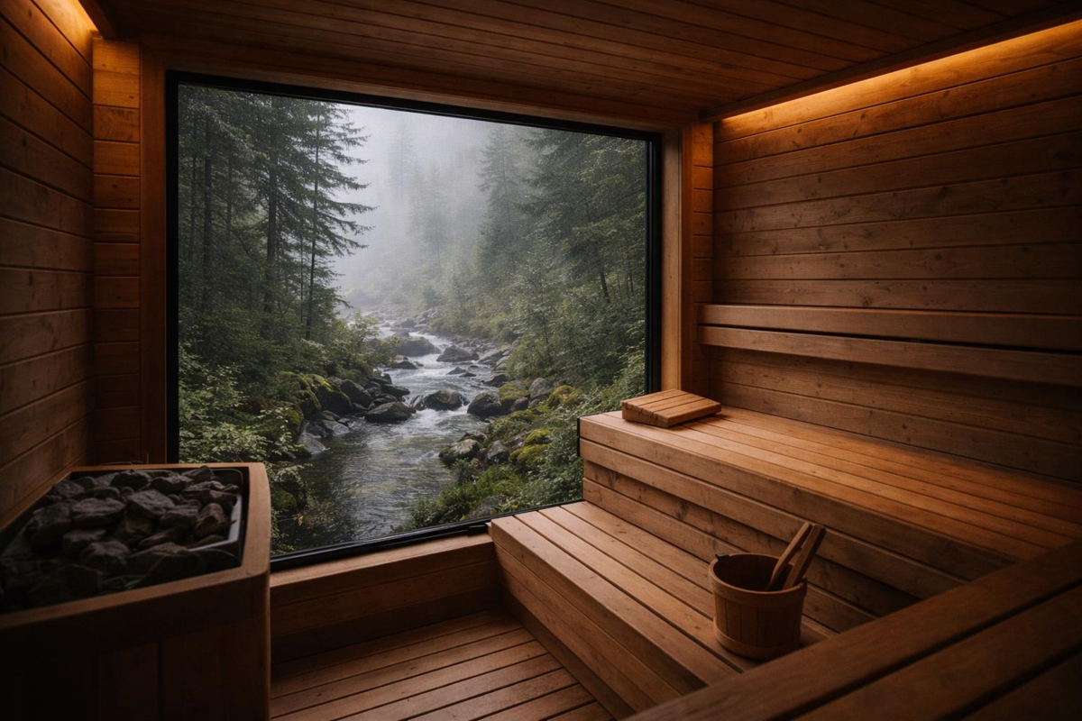 Walk-In Closet Photo of 430 Macbeth Crescent, West Vancouver, BC