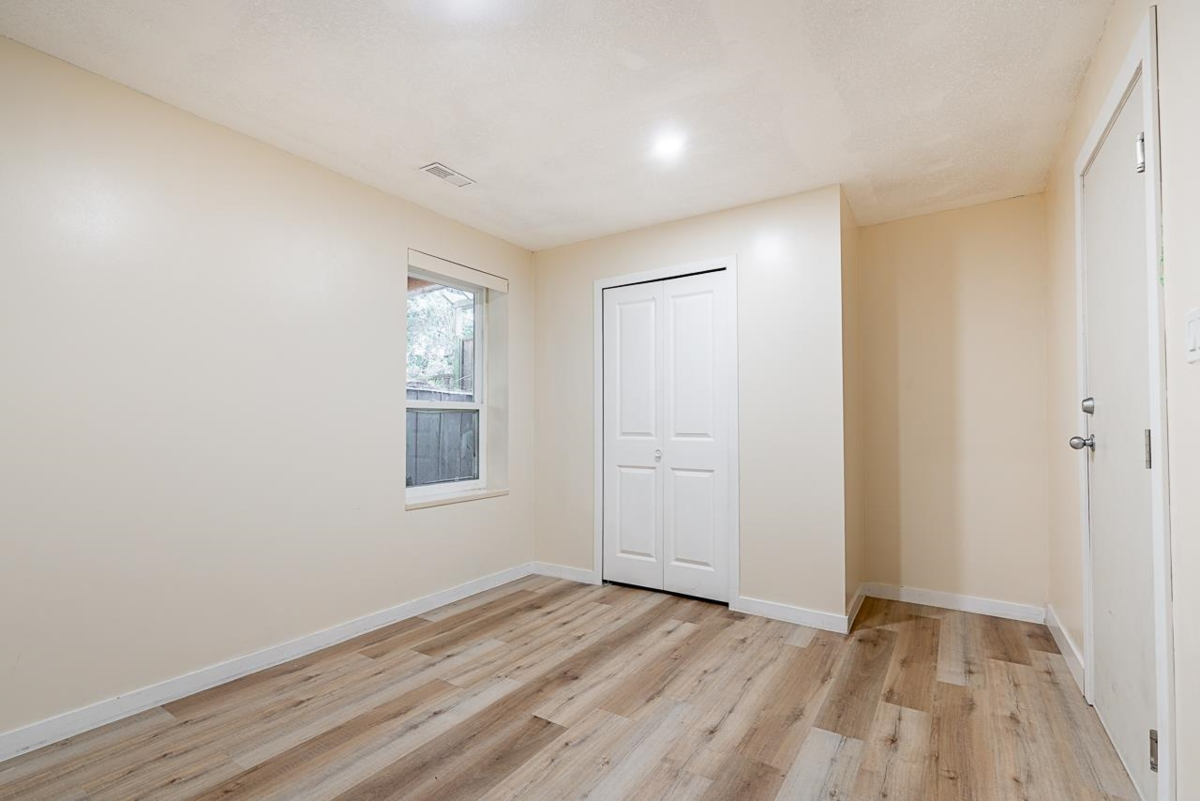 Garage Interior Photo of 8403 Arbour Place, Surrey, BC