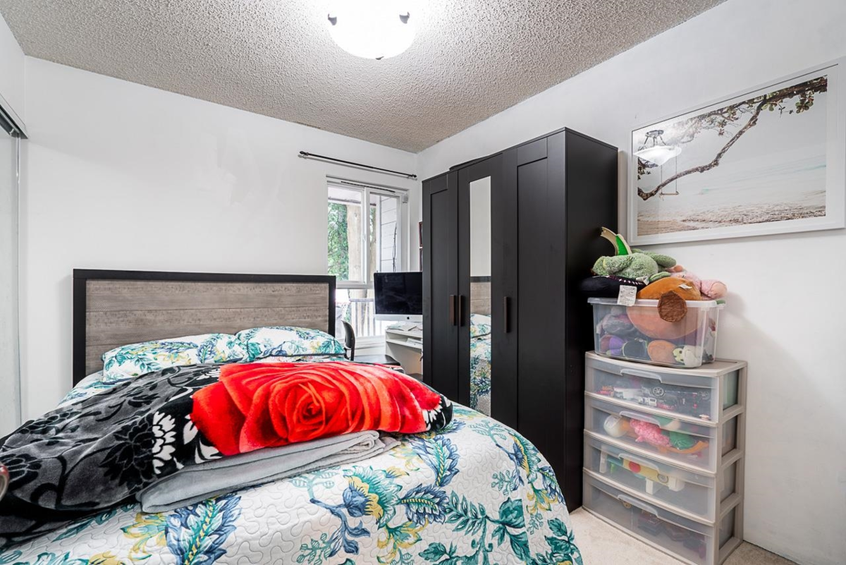 Loft / Bonus Room Photo of 8403 Arbour Place, Surrey, BC