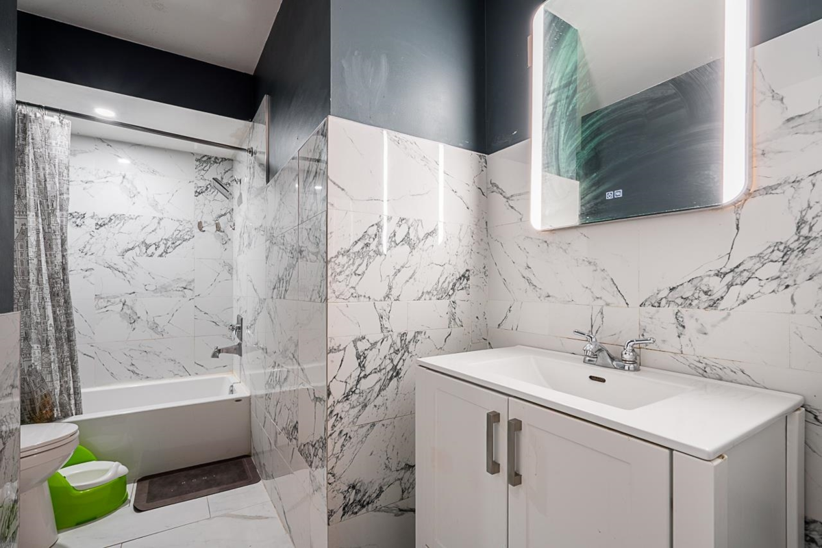 Office / Den Photo of 8403 Arbour Place, Surrey, BC