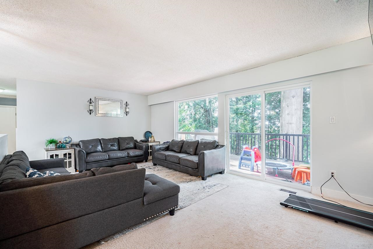 Primary Bedroom Photo of 8403 Arbour Place, Surrey, BC