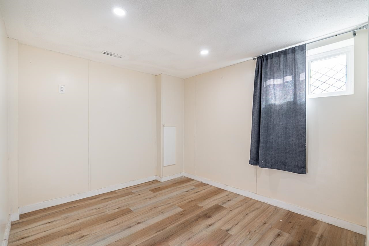 Staircase Photo of 8403 Arbour Place, Surrey, BC