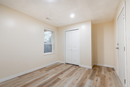 Garage Interior Photo of 8403 Arbour Place, Surrey, BC