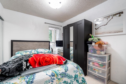 Loft / Bonus Room Photo of 8403 Arbour Place, Surrey, BC