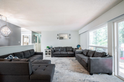 Pantry Photo of 8403 Arbour Place, Surrey, BC