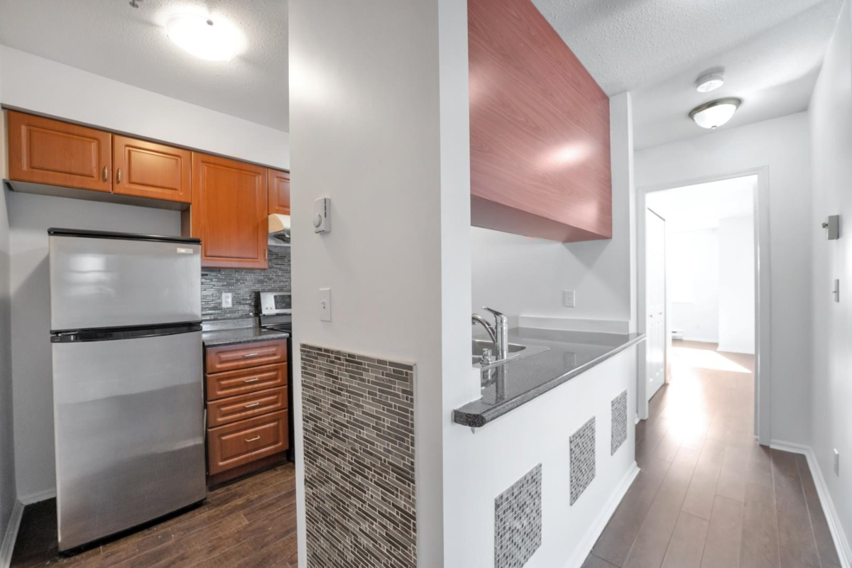 Breakfast Nook Photo of 12 1328 W 73rd Avenue, Vancouver, BC