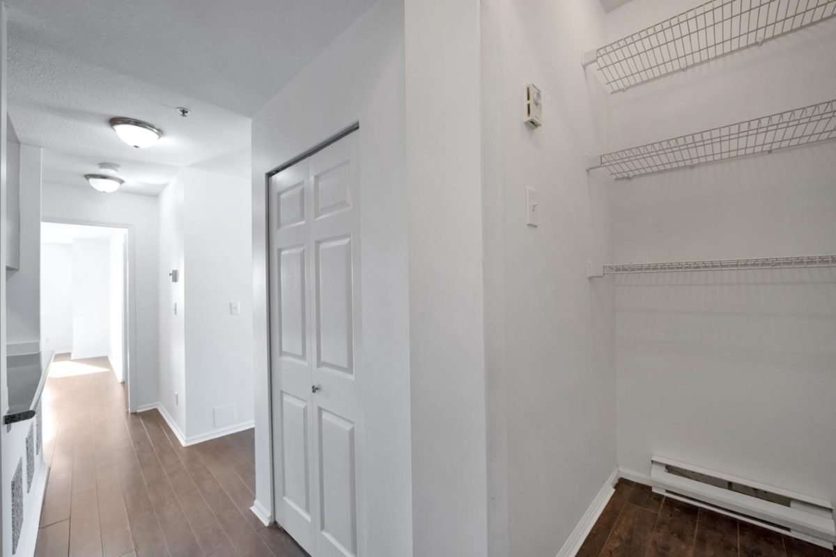 Family Room Photo of 12 1328 W 73rd Avenue, Vancouver, BC