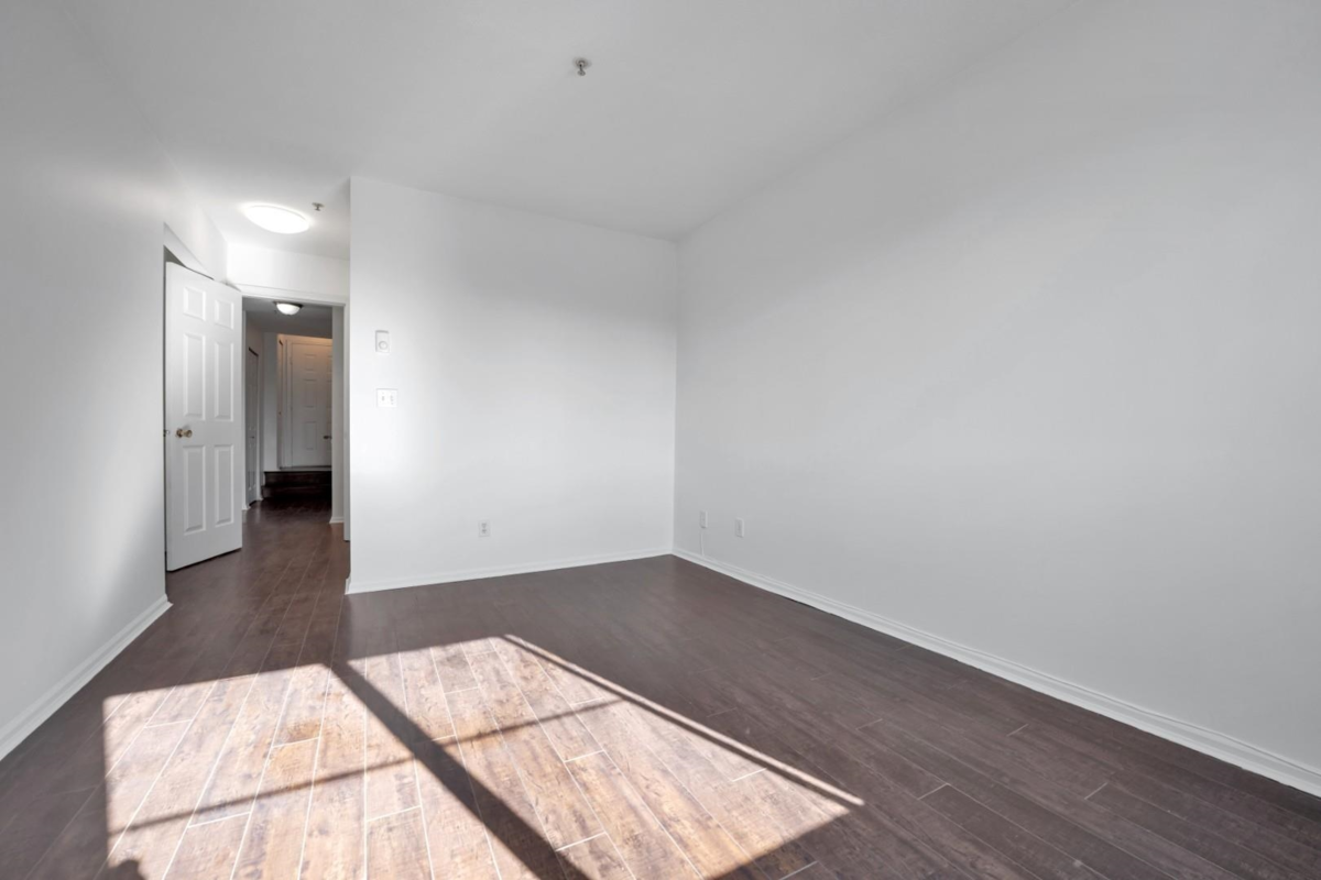 Powder Room Photo of 12 1328 W 73rd Avenue, Vancouver, BC