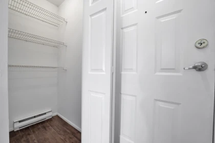 12 1328 W 73rd Avenue, Vancouver, BC